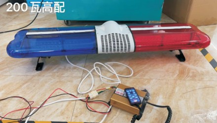 �L(zh��ng)�ž�ʾ��ϵ��_����܇����