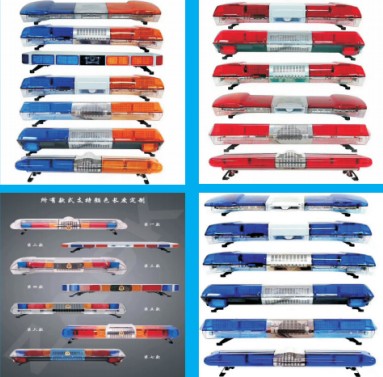 �L(zh��ng)�ž�ʾ��ϵ��_����܇����