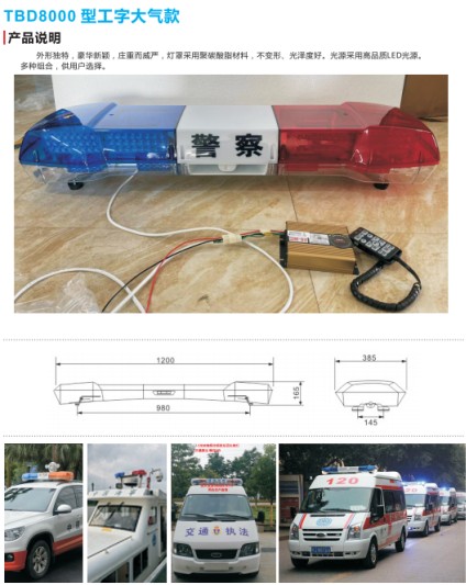 ����܇����