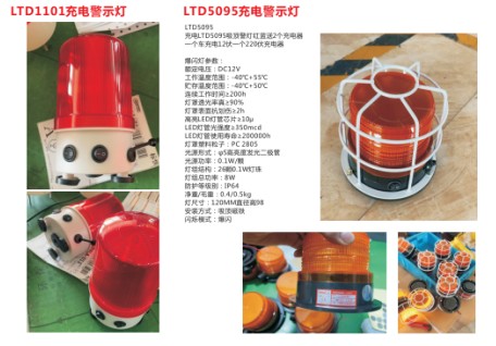 L...</p></span>]]></description>
    <pubDate><![CDATA[2025/12/29 11:35:01]]></pubDate>
    <category><![CDATA[����܇(ch��)��ʾ��]]></category>
    <author><![CDATA[����܇(ch��)����]]></author>
</item>
<item>
    <title>Y-88����ͼ���_LTD5111�t�{(l��n)ɫ��늾�ʾ�����W_����܇(ch��)����</title>
    <link>http://m.023lu.com/html/xfcjsd/3472.html</link>
    <description><![CDATA[<p><span style=