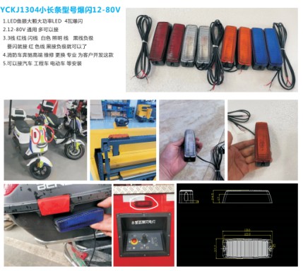 С�L(zh��ng)�l��ʾ��