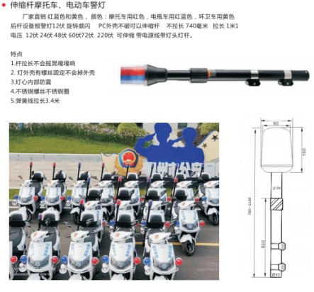 Ħ��܇(ch��)����ϵ��