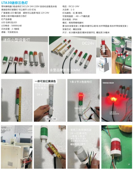 ������ɫ��̖(h��o)��