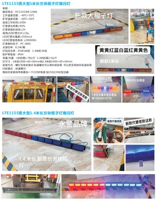 �������L(zh��ng)���K���ӟ����W��_��늹��ӟ�_Ħ��܇�w������ϵ��