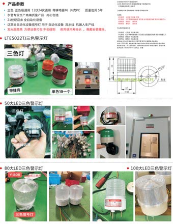 ��ɫ��ʾ��