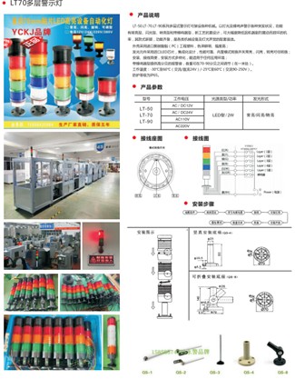 ��ɫ�C(j��)����̖(h��o)��_��ɫ��ʾ��_���Ӿ�ʾ��