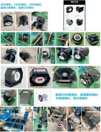 ��܇(ch��)��ӈ�(b��o)����_�����������_���ʈ�(b��o)��������