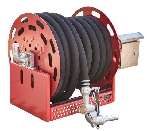 ���͙C(j��)늄Ӿ��P_���͙C(j��)늄Ӿ�����_�Ԅ���s�b�ؾ��P_40-60��׃�l�{(di��o)��늄Ӿ��P