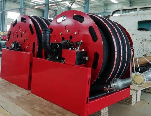 ���͙C(j��)늄Ӿ��P_���͙C(j��)늄Ӿ�����_�Ԅ���s�b�ؾ��P_40-60��׃�l�{(di��o)��늄Ӿ��P