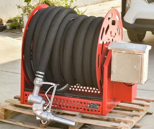 ���͙C(j��)늄Ӿ��P_���͙C(j��)늄Ӿ�����_�Ԅ���s�b�ؾ��P_40-60��׃�l�{(di��o)��늄Ӿ��P