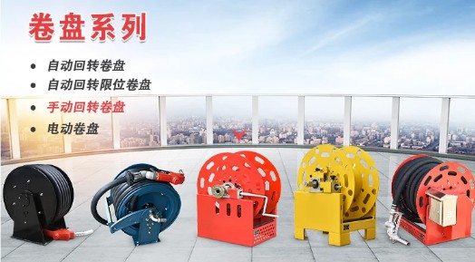 ���͙C(j��)늄Ӿ��P_���͙C(j��)늄Ӿ�����_�Ԅ���s�b�ؾ��P_40-60��׃�l�{(di��o)��늄Ӿ��P