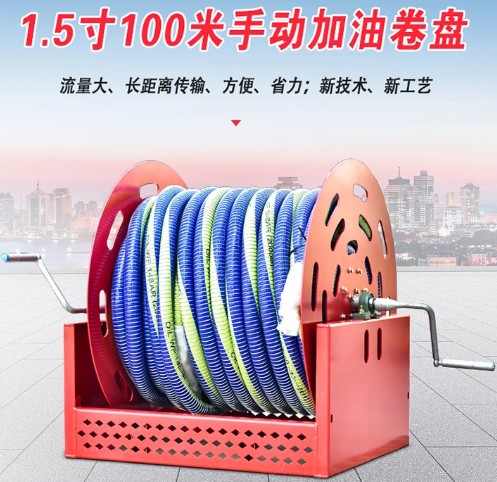 ���͙C(j��)늄Ӿ��P_���͙C(j��)늄Ӿ�����_�Ԅ���s�b�ؾ��P_40-60��׃�l�{(di��o)��늄Ӿ��P