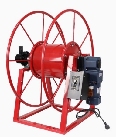 ���͙C(j��)늄Ӿ��P_���͙C(j��)늄Ӿ�����_�Ԅ���s�b�ؾ��P_40-60��׃�l�{(di��o)��늄Ӿ��P