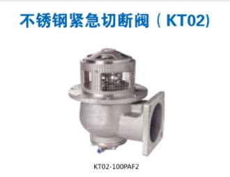 KT02-100PAF2���P䓾o���Д��y_KT02-100PAF2���P䓺����y