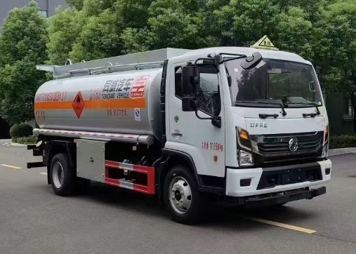 �|�LT17���w�{���8���͹�܇_8�����Ӽ���܇�S��