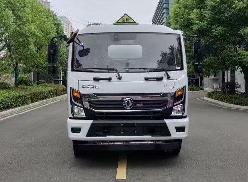 �|�LT17���w�{���8���͹�܇_8�����Ӽ���܇�S��