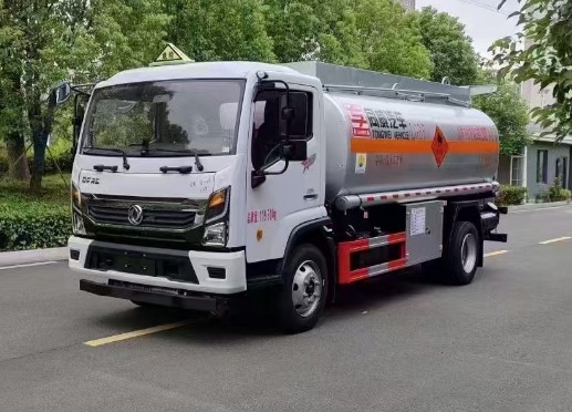 �|�LT17���w�{���8���͹�܇_8�����Ӽ���܇�S��