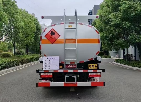 �|�LT17���w�{���8���͹�܇_8�����Ӽ���܇�S��