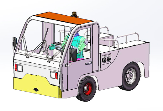 늄������܇