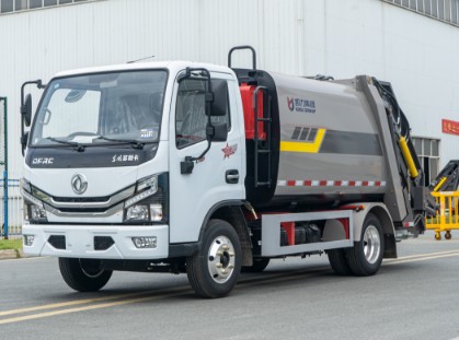 6.5���|�L(f��ng)�������{�Ɖ��s����܇_�P���L(f��ng)��KLF5042ZYSE6�͉��sʽ����܇