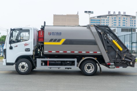 6.5���|�L(f��ng)�������{�Ɖ��s����܇_�P���L(f��ng)��KLF5042ZYSE6�͉��sʽ����܇