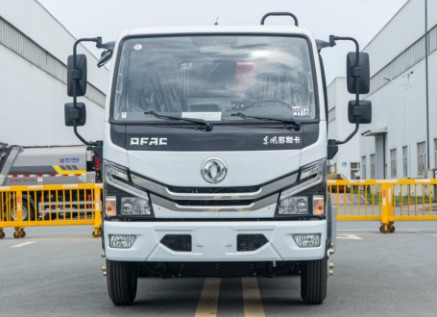 6.5���|�L(f��ng)�������{�Ɖ��s����܇_�P���L(f��ng)��KLF5042ZYSE6�͉��sʽ����܇