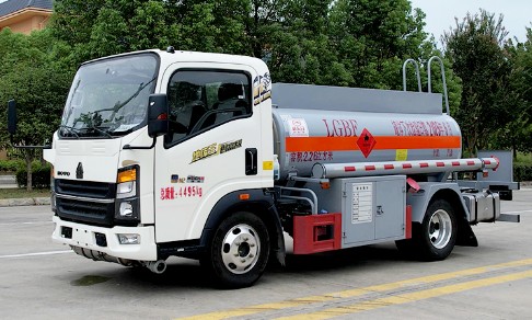 2.6�����������{�Ƽ���܇_�|����YZR5047GJYZ6Q�ͼ���܇