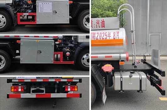 ��������2.8���{(l��n)�Ƽ���܇(ch��)_��(zhu��n)����HTW5047GJYZZQ6�ͼ���܇(ch��)