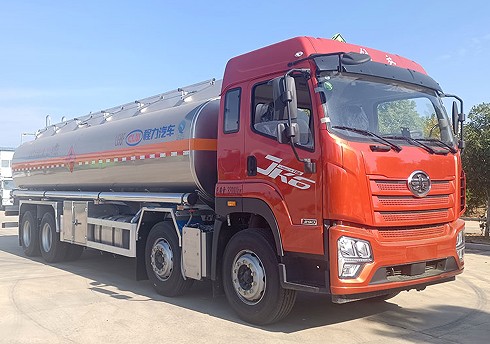 ���JK6ǰ�ĺ���X�Ͻ��͹�܇(ch��)_������CL5320GYYLBWN���X�Ͻ��\(y��n)��܇(ch��)