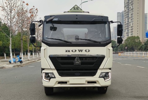 ��������10��-12������܇_�|����YZR5187GJYZ6Q�ͼ���܇