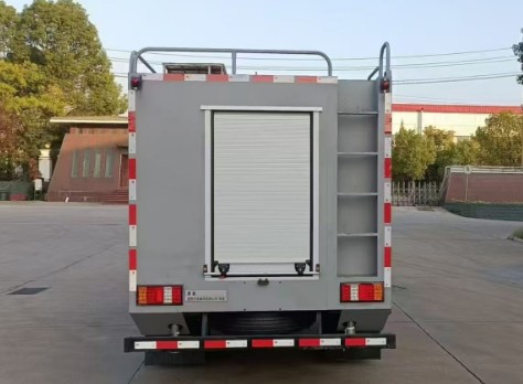 ���h(hu��n)��(chu��ng)��������ˮ܇_5.6�����(q��)������ˮ܇_������CSC5111GSSSTQ6�͞�ˮ܇