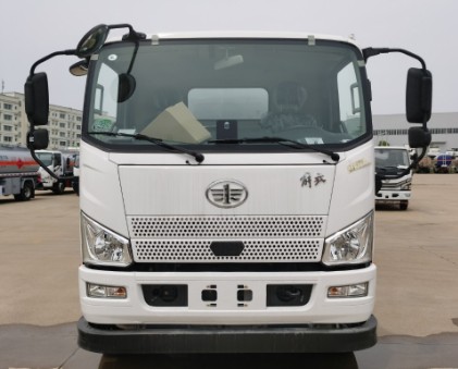 9.9�����J6F����܇_������CSC5120GJYCA6�ͼ���܇