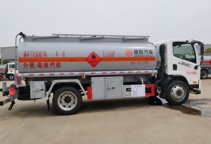 9.9�����J6F����܇_������CSC5120GJYCA6�ͼ���܇