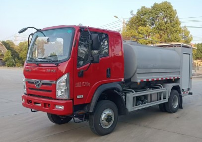 ���h(hu��n)���(q��)����5.33��������ˮ܇_������CSC5111GSSSTQ6�͞�ˮ܇