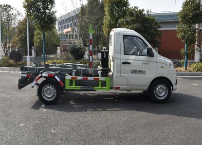 ��(gu��)����������V��������܇(ch��)_����˵��{(l��n)�ƹ�������܇(ch��)