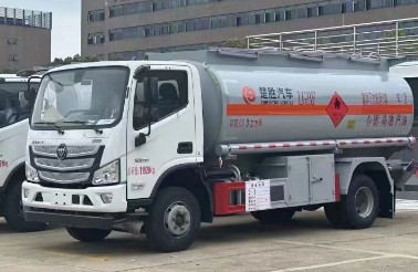 �������͹�܇ʹ���f����_����������܇���޹�˾