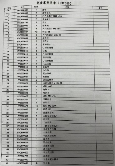 �g�P���Ŀ�(HWV060)