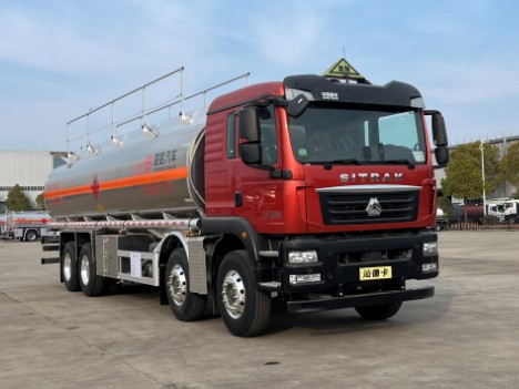 �����ǵ¿�30���X�Ͻ��\(y��n)��܇,������CSC5320GYYLZK6���X�Ͻ��\(y��n)��܇