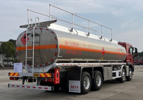 �����ǵ¿�30���X�Ͻ��\(y��n)��܇,������CSC5320GYYLZK6���X�Ͻ��\(y��n)��܇