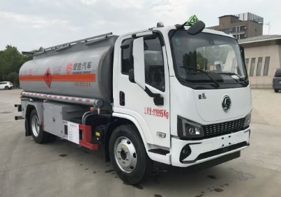 �������(G300)8������܇_������CSC5120GJYS6�ͼ���܇