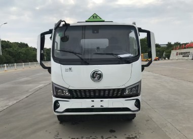 �������(G300)8������܇_������CSC5120GJYS6�ͼ���܇