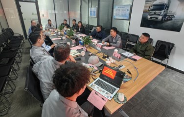 ������܇���F�����L���Q��꠸�������܇�Lɳ������܇���S���콻��