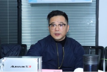 ������܇���F�����L���Q��꠸�������܇�Lɳ������܇���S���콻��