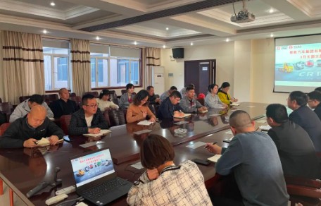 ������܇���F(tu��n),�������}�h�ջ��(d��ng)