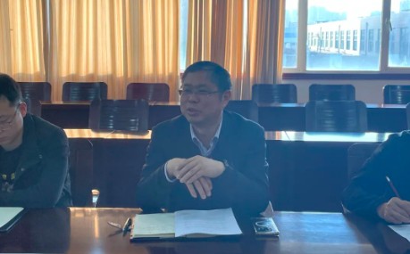 ������܇���F(tu��n),�������}�h�ջ��(d��ng)