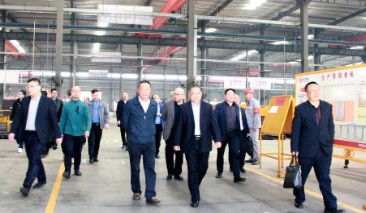 �Ї�(gu��)�������F(tu��n)����(j��ng)�����hί����ӛ��?h��o)|һ���W�R������܇���F(tu��n)���^����