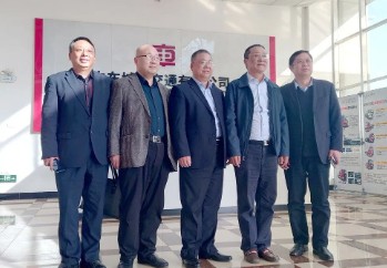 �Ї�(gu��)�������F(tu��n)����(j��ng)�����hί����ӛ��?h��o)|һ���W�R������܇���F(tu��n)���^����