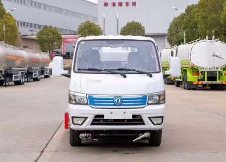 �|�L(f��ng)�A������Դ3����ˮ܇,������CSC5040GPSEHBEV�ͼ�늄ӾG������܇