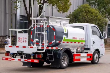 �|�L(f��ng)�A������Դ3����ˮ܇,������CSC5040GPSEHBEV�ͼ�늄ӾG������܇