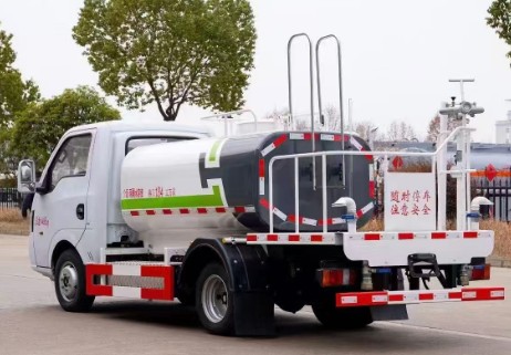 �|�L(f��ng)�A������Դ3����ˮ܇,������CSC5040GPSEHBEV�ͼ�늄ӾG������܇